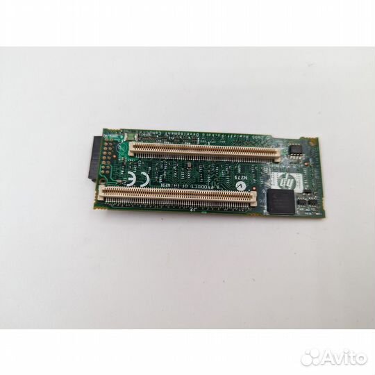 Модуль памяти 405835-001, 012765-000, 012764-003