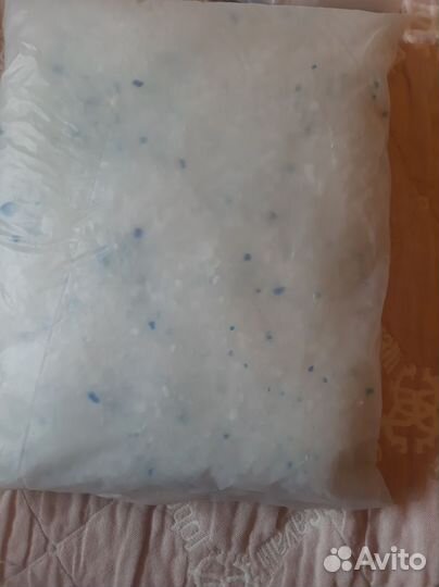 Наполнитель для кошачьего туалета,Котенок