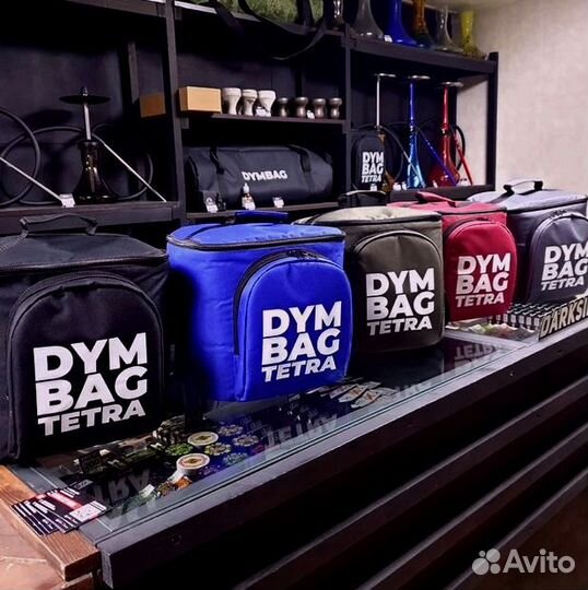 Табачный бизнес с доходом + 235к