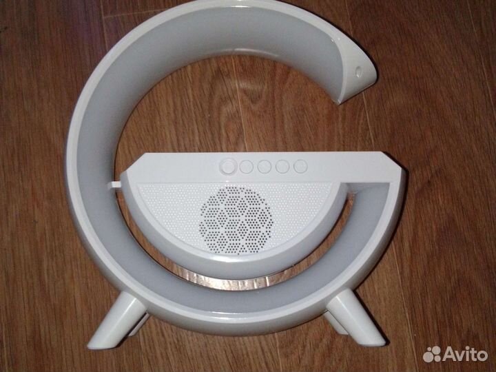 Колонка jbl