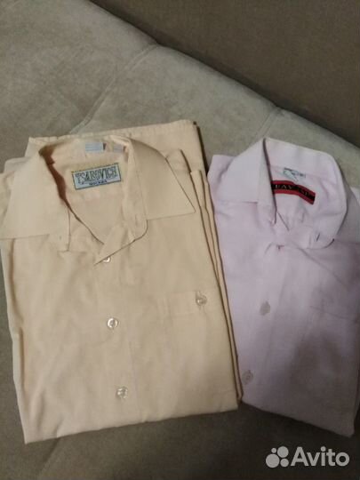 Костюм для мальчика