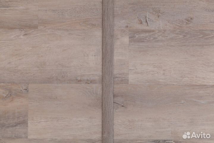 Плитка виниловая