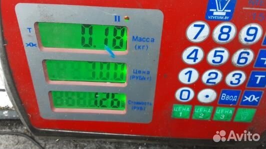 Лючок бака citroen xantia 2 (8SE12IC01)