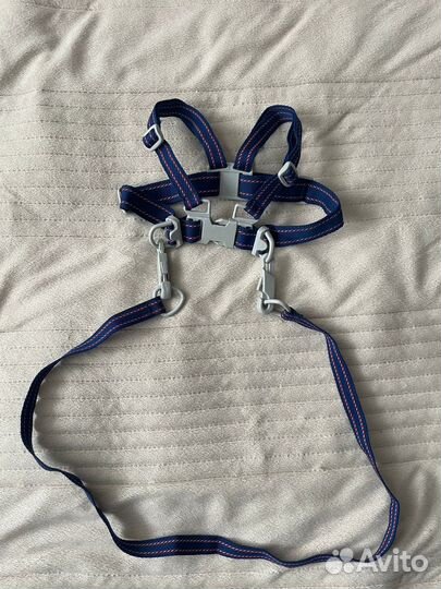 Детские бутылочки для кормления