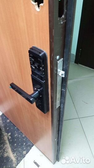 Вскрытие замков авто, ключи чипы замена