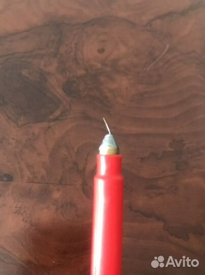 Аппарат для электроэпиляции.эвч-30мтус