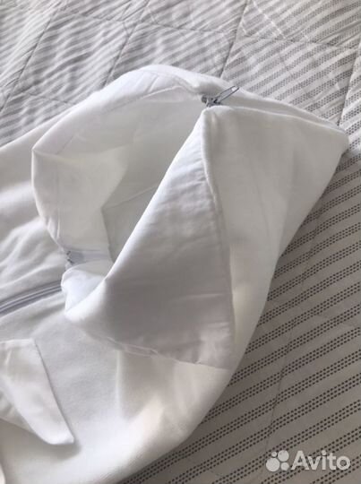 Конверт детский