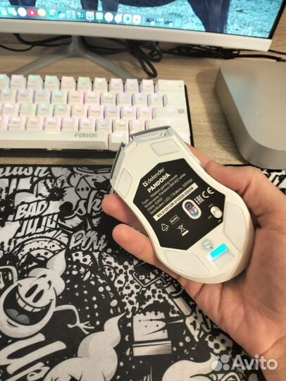 Apple Mac mini 2012 late