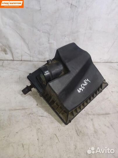 Корпус воздушногo фильтра Chevrolet Cruze