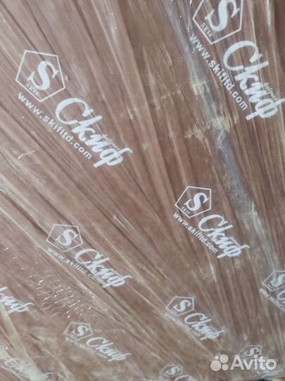 Кухонный фартук из мдф