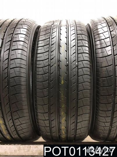 Yokohama dB Decibel E70B 215/55 R17 94V