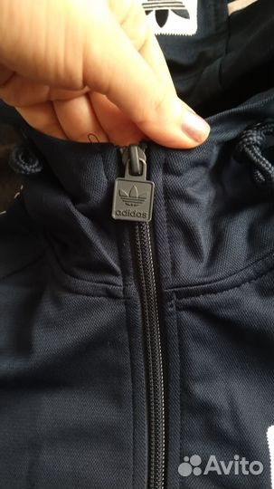 Спортивный костюм для мальчика