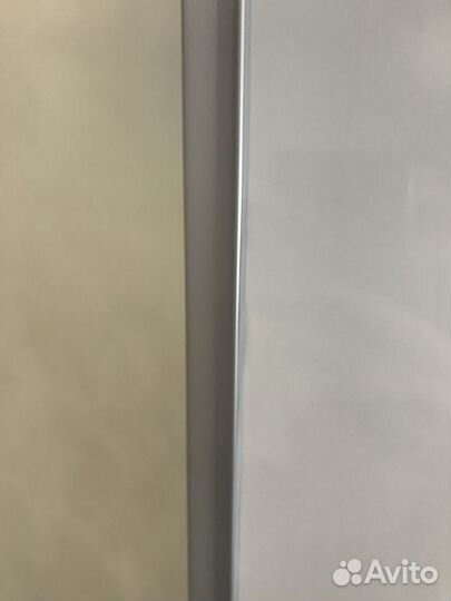 Доска магнитная поворотная