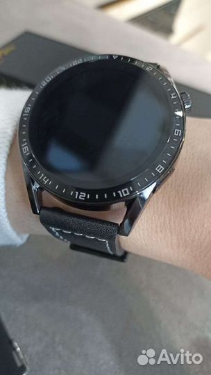 Смарт часы Р3 Pro