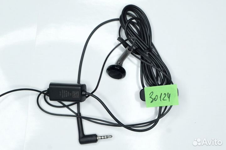 Запчасти Nokia