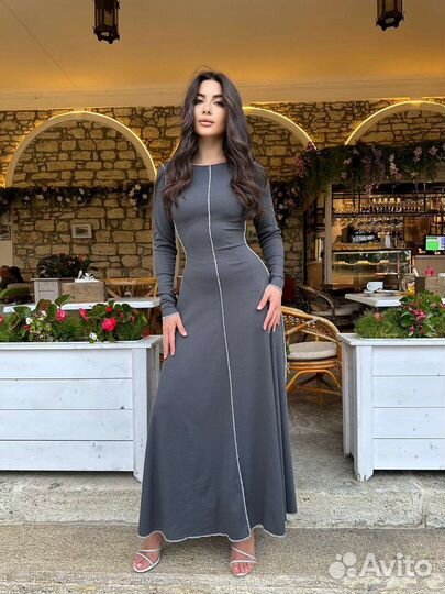 Женская одежда