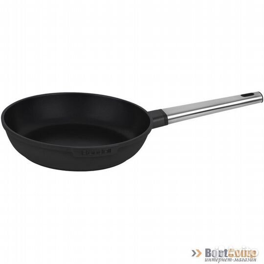 Cковорода Rondell Loft Professional RDA-1516