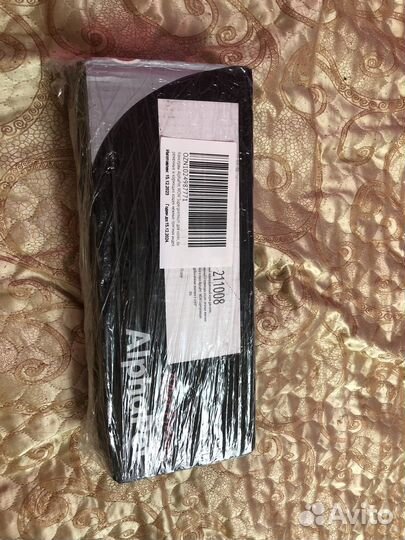 Продаю влажный корм для котят