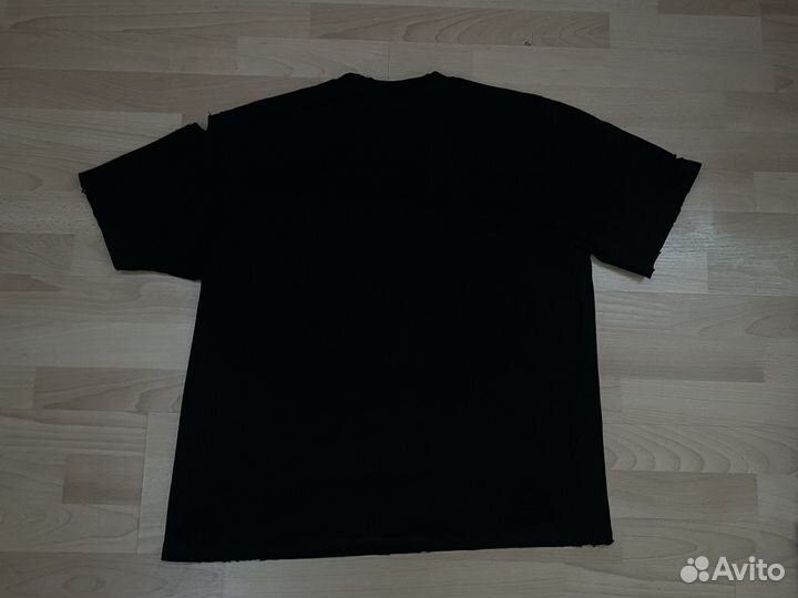 Мерч cmh, satan club