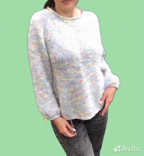 Кофточки италия