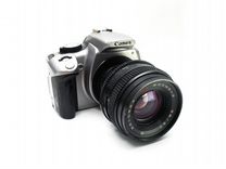 Canon 350D комплект