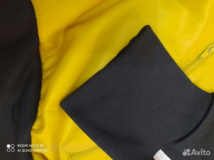 Мастерка adidas originals