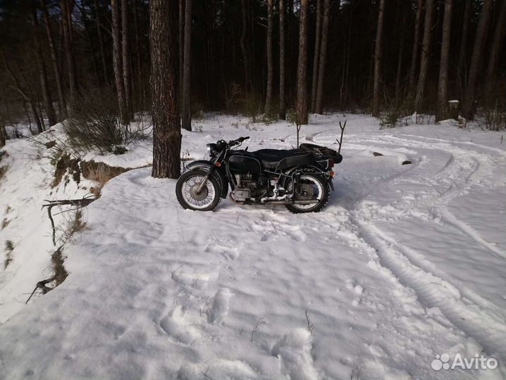 Днепр мт 10,36 обмен на Kayo 125-250 ттр 250