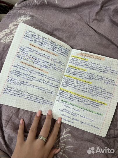 Конспекты егэ обществознание