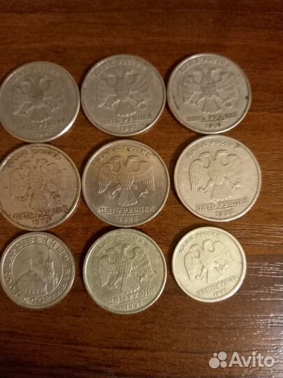 Коллекционирование банкноты