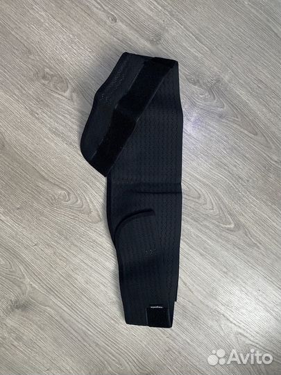 Бандаж универсальный Б01 Мама Бель размер 4