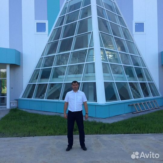 Отделочник-универсал,плиточник