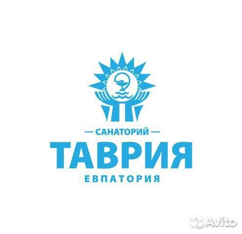 Мойщик посуды