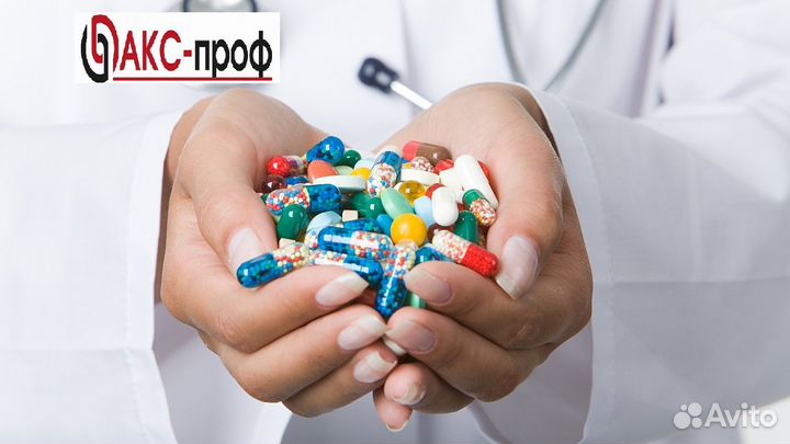 Упаковщик (ца) Аптечный склад Вахта 15 смен Москва