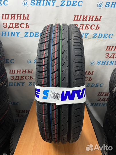 Viatti Strada Asimmetrico V-130 185/65 R15