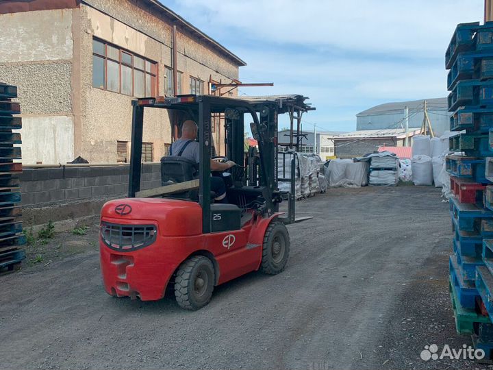 Блоки строительные пескобетонные блоки