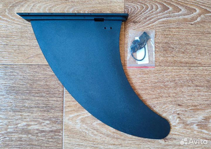 Плавник (Slide) для сап доски/сапборда/sup