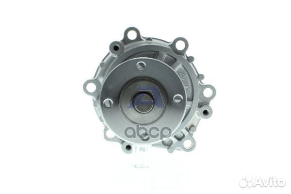 Помпа водяная GWT115A/ GWT79A 1 1 WPT001B Aisin