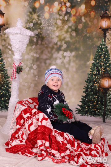 Водитель категории в