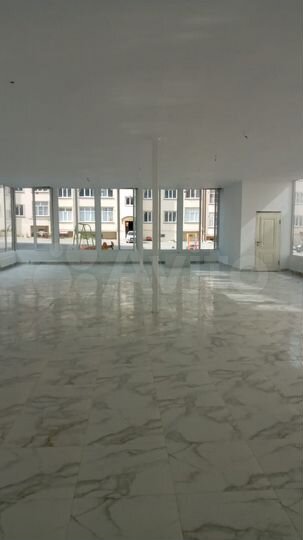 Торговая площадь, 206 м²