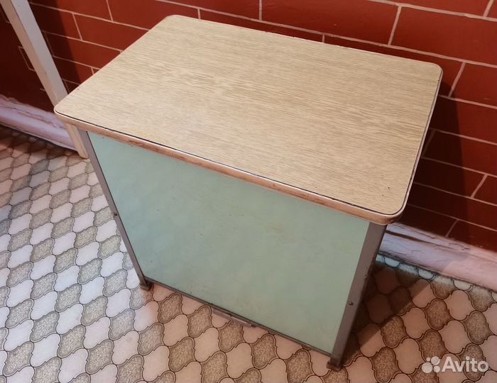 Контейнер для хранения овощей