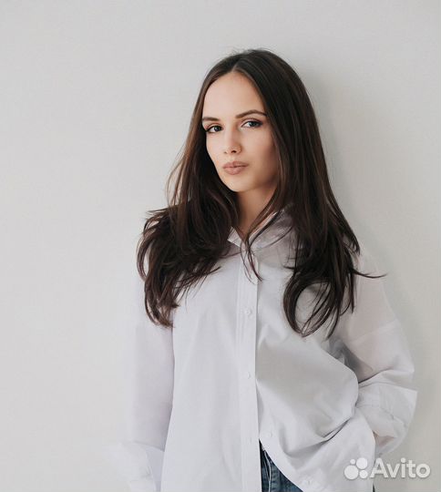 Репетитор по истории и обществознанию