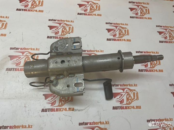 Колонка рулевая Chevrolet Captiva C100 10HMC 2011