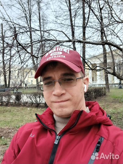 Мастер на час