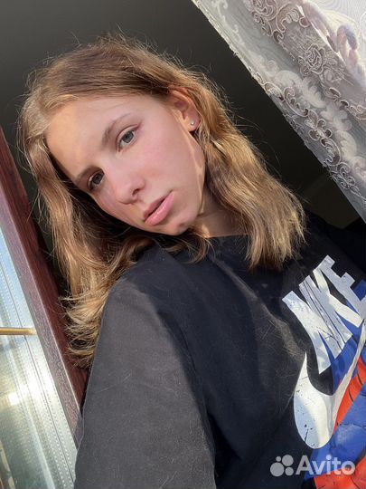 Огэ/егэ Репетитор по математике / русскому языку