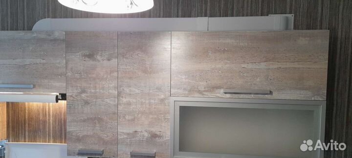 Мастер на час