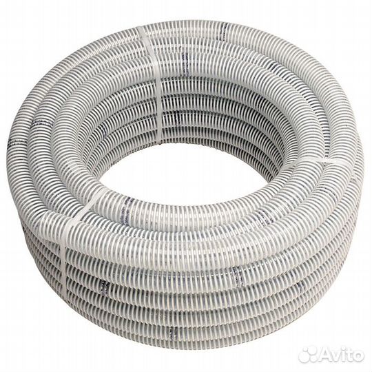 Шланг на опрыскиватель