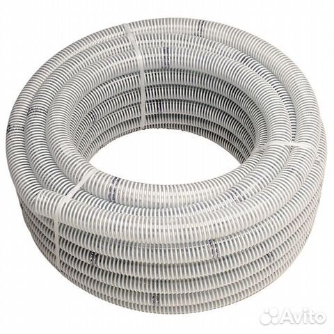 Шланг на опрыскиватель