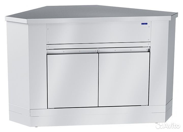 Модуль поворотный Abat Hot-Line мп-90Х-01