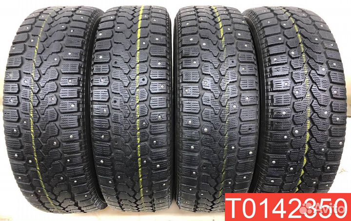 Yokohama Ice Guard F700Z 185/65 R15 88Q