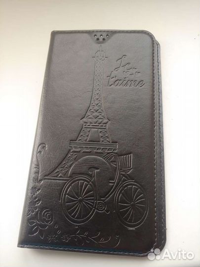 Zte axon 7 чехол